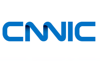 CNNIC